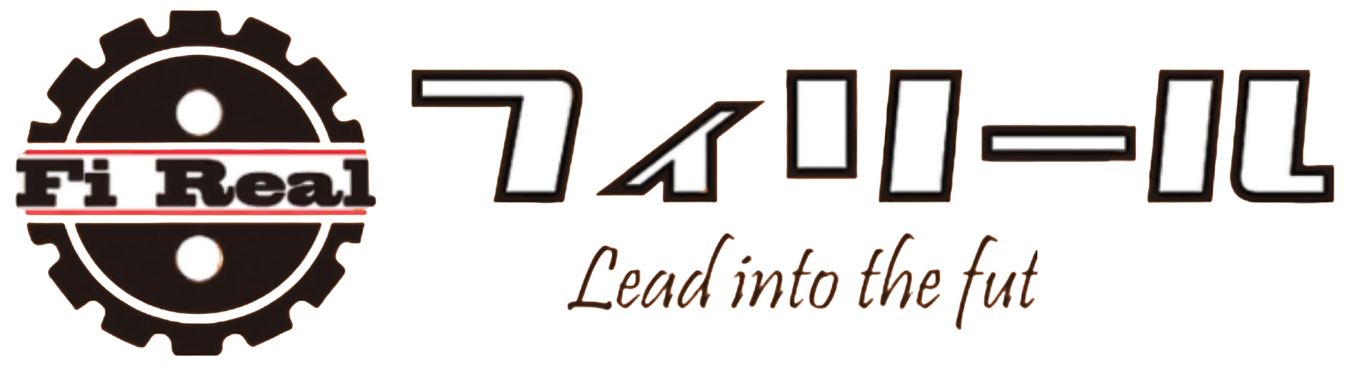 アルミ×旋盤加工製作所｜アルミ×旋盤加工に特化